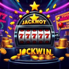 apk 16 gaming platform hero banner showing sports and casino entertainment in Philippines