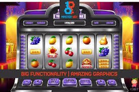 apk 16 platform interface showing sports betting and casino options for Filipino players