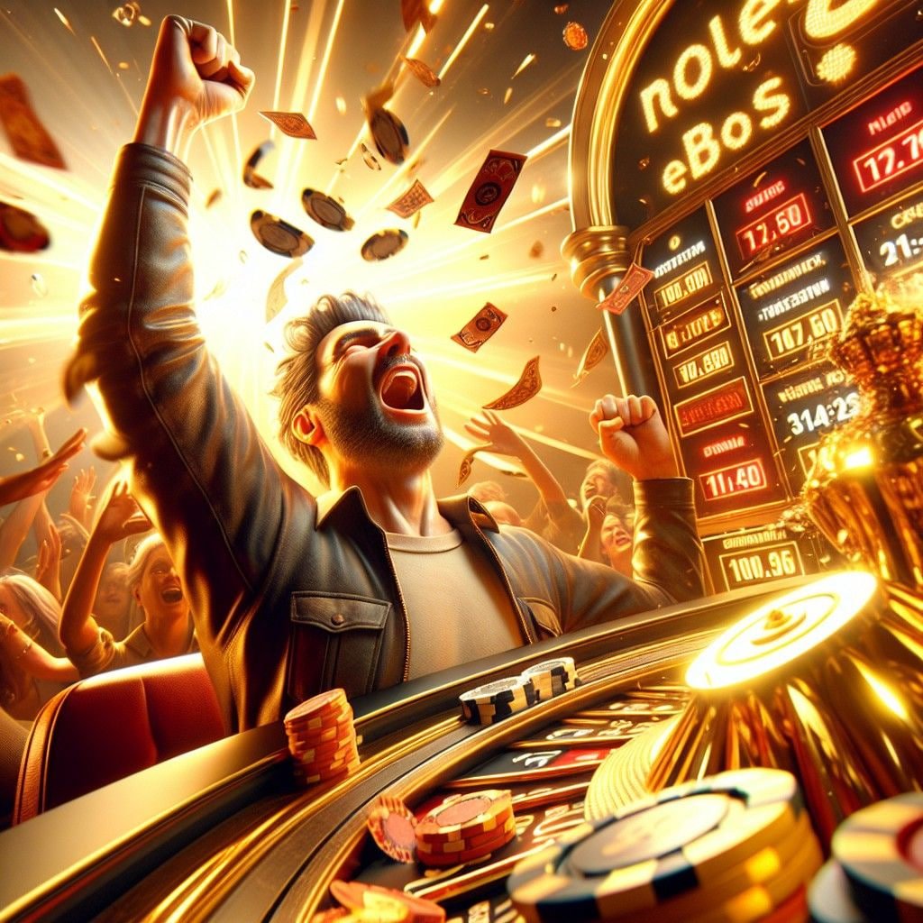 Filipino player checking apk 16 wins and payout history on mobile phone