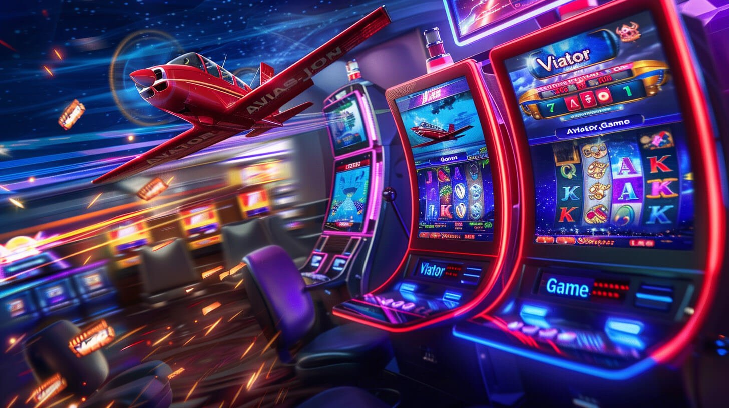 apk 16 wins page showing recent PHP payouts for Filipino players