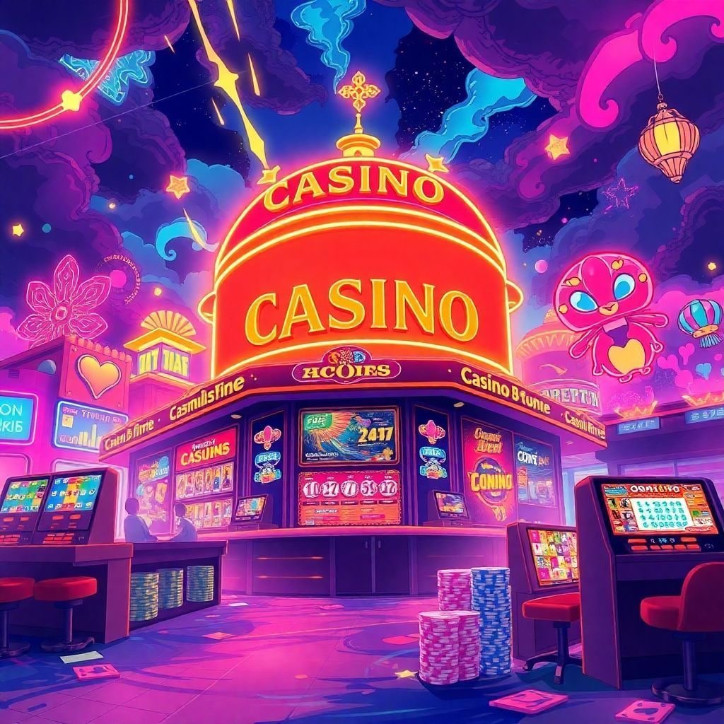 apk 16 bet section showing sports betting markets for Filipino players
