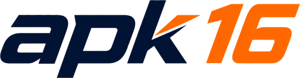 apk 16 official logo for Philippines players